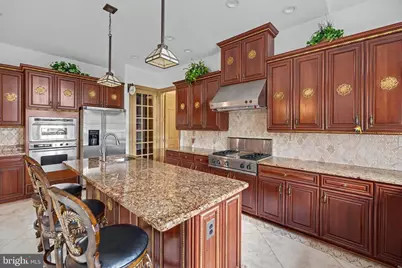 22727 Airmont Hunt Drive, Ashburn, VA 20148 - Photo 51