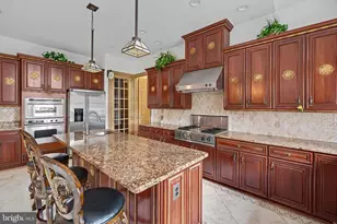 22727 Airmont Hunt Dr, Ashburn, VA 20148 - Photo 51