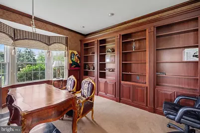 22727 Airmont Hunt Drive, Ashburn, VA 20148 - Photo 35