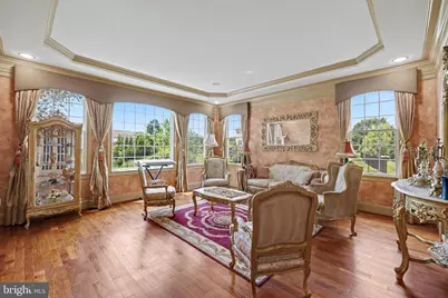 22727 Airmont Hunt Drive, Ashburn, VA 20148 - Photo 33