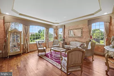 22727 Airmont Hunt Drive, Ashburn, VA 20148 - Photo 31