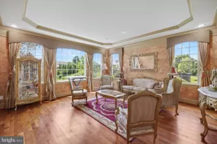 22727 Airmont Hunt Dr, Ashburn, VA 20148 - Photo 31
