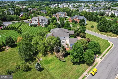 22727 Airmont Hunt Drive, Ashburn, VA 20148 - Photo 5