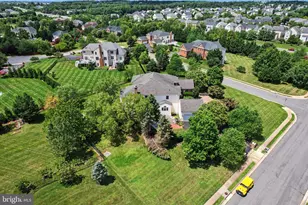 22727 Airmont Hunt Dr, Ashburn, VA 20148 - Photo 5