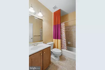 22727 Airmont Hunt Drive, Ashburn, VA 20148 - Photo 69