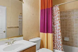 22727 Airmont Hunt Dr, Ashburn, VA 20148 - Photo 69