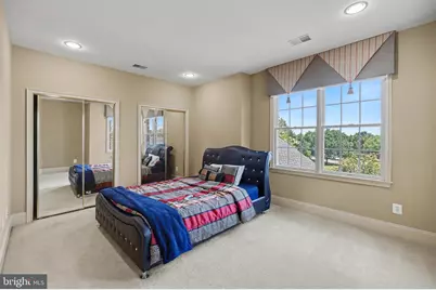 22727 Airmont Hunt Drive, Ashburn, VA 20148 - Photo 55