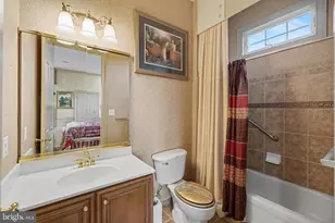 22727 Airmont Hunt Dr, Ashburn, VA 20148 - Photo 65