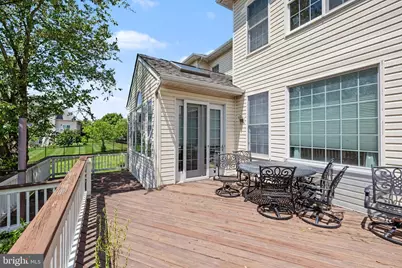 22727 Airmont Hunt Drive, Ashburn, VA 20148 - Photo 117