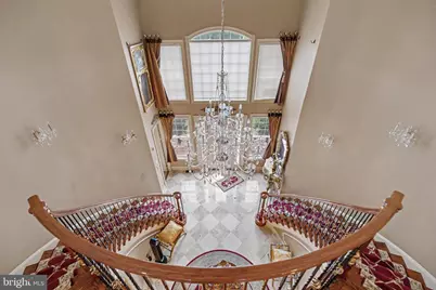 22727 Airmont Hunt Drive, Ashburn, VA 20148 - Photo 19