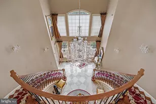 22727 Airmont Hunt Dr, Ashburn, VA 20148 - Photo 19