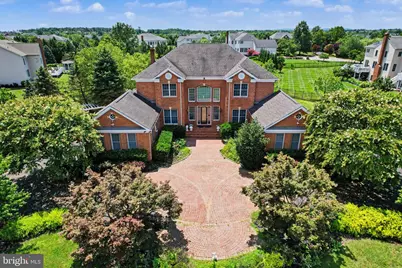 22727 Airmont Hunt Drive, Ashburn, VA 20148 - Photo 1