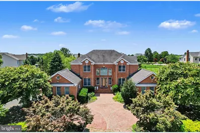 22727 Airmont Hunt Drive, Ashburn, VA 20148 - Photo 9