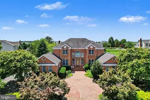 22727 Airmont Hunt Dr, Ashburn, VA 20148 - Photo 9
