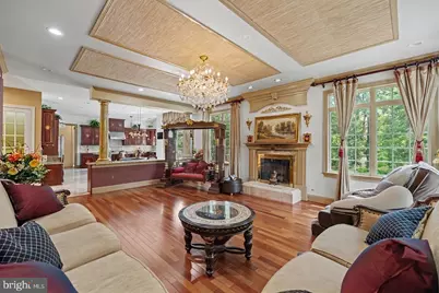 22727 Airmont Hunt Drive, Ashburn, VA 20148 - Photo 45