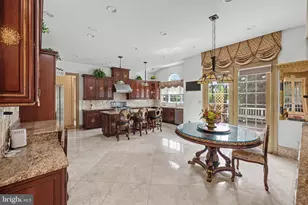 22727 Airmont Hunt Dr, Ashburn, VA 20148 - Photo 41