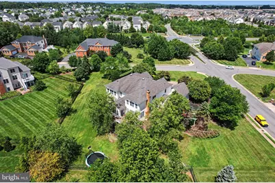 22727 Airmont Hunt Drive, Ashburn, VA 20148 - Photo 15
