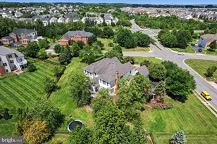 22727 Airmont Hunt Dr, Ashburn, VA 20148 - Photo 15