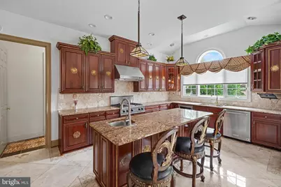 22727 Airmont Hunt Drive, Ashburn, VA 20148 - Photo 49