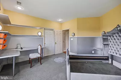 22727 Airmont Hunt Drive, Ashburn, VA 20148 - Photo 71