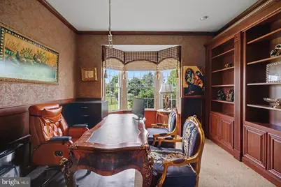 22727 Airmont Hunt Drive, Ashburn, VA 20148 - Photo 59