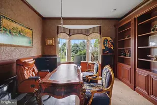 22727 Airmont Hunt Dr, Ashburn, VA 20148 - Photo 59