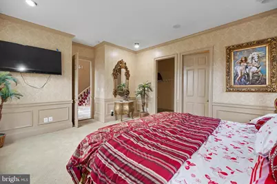 22727 Airmont Hunt Drive, Ashburn, VA 20148 - Photo 47