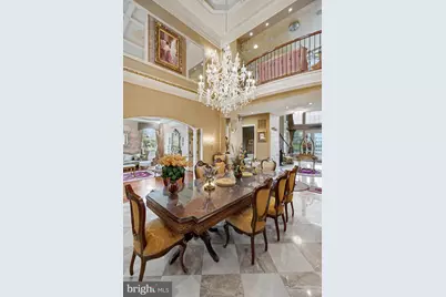 22727 Airmont Hunt Drive, Ashburn, VA 20148 - Photo 27