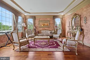 22727 Airmont Hunt Dr, Ashburn, VA 20148 - Photo 21