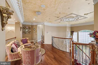 22727 Airmont Hunt Drive, Ashburn, VA 20148 - Photo 57