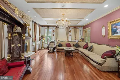 22727 Airmont Hunt Drive, Ashburn, VA 20148 - Photo 33