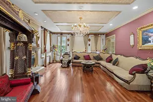 22727 Airmont Hunt Dr, Ashburn, VA 20148 - Photo 33