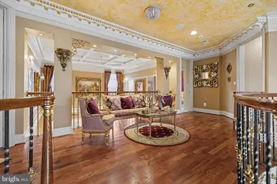22727 Airmont Hunt Drive, Ashburn, VA 20148 - Photo 57