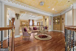 22727 Airmont Hunt Dr, Ashburn, VA 20148 - Photo 57