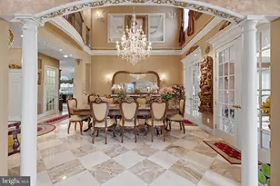 22727 Airmont Hunt Dr, Ashburn, VA 20148 - Photo 29