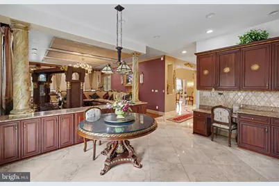 22727 Airmont Hunt Drive, Ashburn, VA 20148 - Photo 43