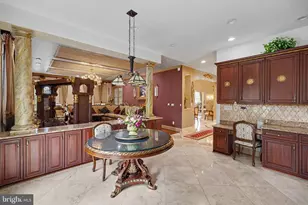 22727 Airmont Hunt Dr, Ashburn, VA 20148 - Photo 43