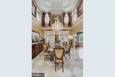 22727 Airmont Hunt Drive, Ashburn, VA 20148 - Photo 25