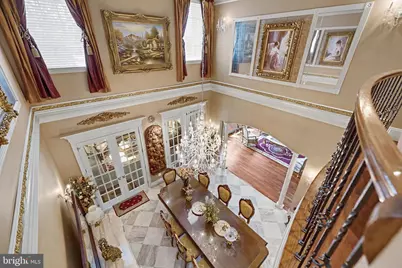 22727 Airmont Hunt Drive, Ashburn, VA 20148 - Photo 23