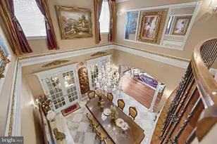 22727 Airmont Hunt Dr, Ashburn, VA 20148 - Photo 23