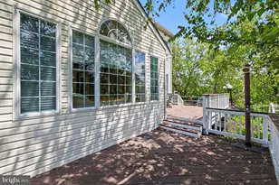 22727 Airmont Hunt Dr, Ashburn, VA 20148 - Photo 119