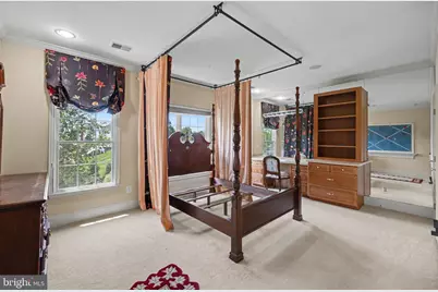 22727 Airmont Hunt Drive, Ashburn, VA 20148 - Photo 67
