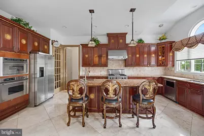 22727 Airmont Hunt Drive, Ashburn, VA 20148 - Photo 47