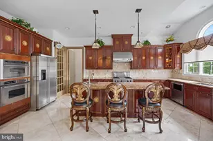 22727 Airmont Hunt Dr, Ashburn, VA 20148 - Photo 47