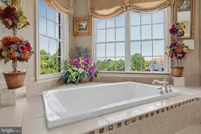22727 Airmont Hunt Drive, Ashburn, VA 20148 - Photo 87