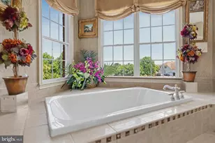 22727 Airmont Hunt Dr, Ashburn, VA 20148 - Photo 87