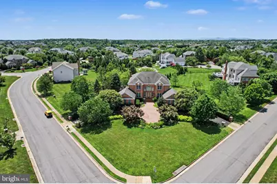 22727 Airmont Hunt Drive, Ashburn, VA 20148 - Photo 11