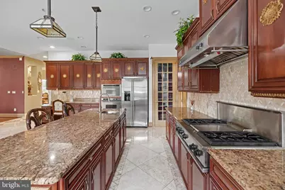 22727 Airmont Hunt Drive, Ashburn, VA 20148 - Photo 37