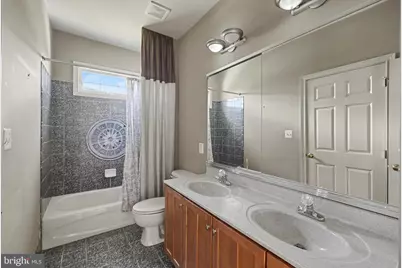 22727 Airmont Hunt Drive, Ashburn, VA 20148 - Photo 73