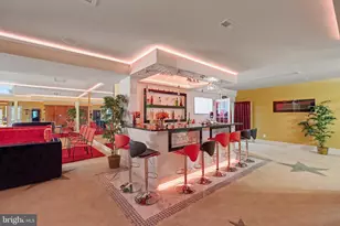 22727 Airmont Hunt Dr, Ashburn, VA 20148 - Photo 75